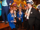 181 IMG 0898 Sleutel halen natmaken 2015 DezeFoto : 2015, Adjudant, Anne, Golbach, Jan, Prins, denekamp, nettelkornkes, sleutel halen, sleutel nat maken